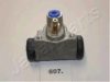 JAPANPARTS CD-607 Wheel Brake Cylinder